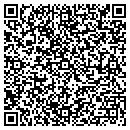 QR code with Photoframescom contacts