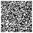 QR code with Mobile Mechanic contacts