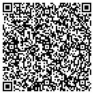 QR code with Chucks Texas Auto Transport S contacts
