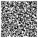 QR code with Michael Germino contacts