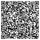 QR code with Lighthouse Tabernacle contacts