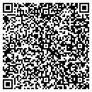 QR code with Phelps Daniel H DPM contacts