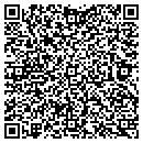 QR code with Freeman Transportation contacts