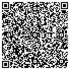QR code with New Paradigm Communication contacts
