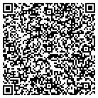 QR code with Thomas Larry E & Assoc contacts