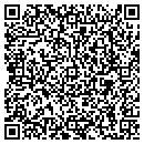 QR code with Culpepper Properties contacts