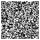 QR code with Loftin Loam Pit contacts