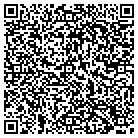 QR code with Gordon R Gibson Jr DDS contacts