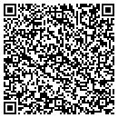 QR code with Montecito Bank & Trust contacts