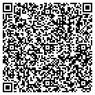 QR code with Be A Clown Productions contacts