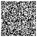 QR code with Brides Mart contacts