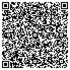 QR code with Whitlow G F Ind Land Man contacts