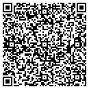 QR code with DTR Service contacts