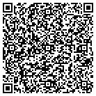 QR code with Coffman Tank Trucks Inc contacts