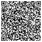 QR code with Alto Small Engine Center contacts