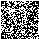 QR code with Lupco Machine Shop contacts