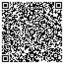 QR code with Geeslin Feed Mill contacts