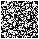 QR code with Albert E Rath Jr MD contacts