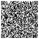QR code with Ardetech Industries Inc contacts