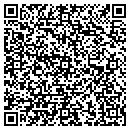 QR code with Ashwood Antiques contacts