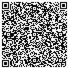 QR code with Lady's For Education contacts