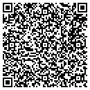 QR code with Tune Up Plus 14 contacts