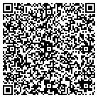 QR code with Dunhill Property Management contacts