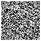 QR code with National Cnvenience Stores Inc contacts
