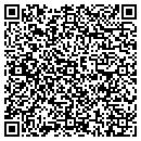 QR code with Randall C Simmon contacts