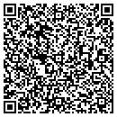 QR code with Sprint PCS contacts