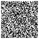 QR code with Ruben's Auto Collision contacts