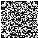 QR code with Boddiee Tree contacts