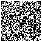 QR code with Mikes Carpet Cleaning contacts