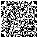 QR code with Edward Jones Co contacts