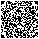 QR code with C & M Precision Cycles contacts