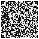 QR code with Seoul Korean BBQ contacts