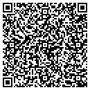 QR code with Litlacres Kennel contacts