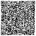 QR code with Accu Rite Steel Detailing Service contacts