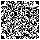QR code with Nortex Landscaping & Services contacts