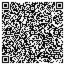 QR code with Home Mann & Assoc contacts