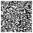QR code with Giselle A Jones MD contacts