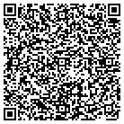 QR code with In Americana Technologies contacts