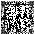 QR code with Big Tex Properties Inc contacts