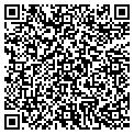 QR code with Texaco contacts