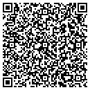 QR code with Edward Jones 27984 contacts