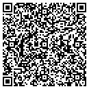 QR code with Pizza Hut contacts