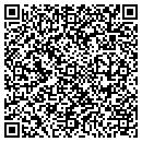 QR code with Wjm Consulting contacts