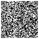 QR code with Medical Arts Surgery Center contacts