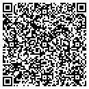 QR code with Fpp Inc contacts