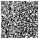 QR code with Greyhound Package Express contacts